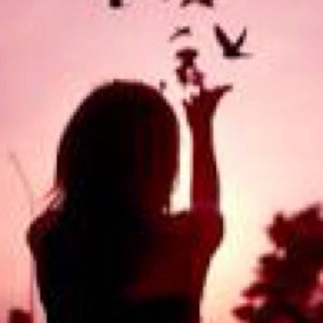 I don't care what you think of me. I don't think of you at all
