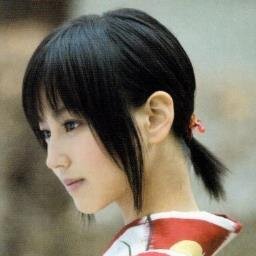 和服美人画像bot 可愛い 綺麗と思ったらrt T Co Vnfhwqlmce