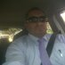 Julio Cesar Delghams (@delghams) Twitter profile photo