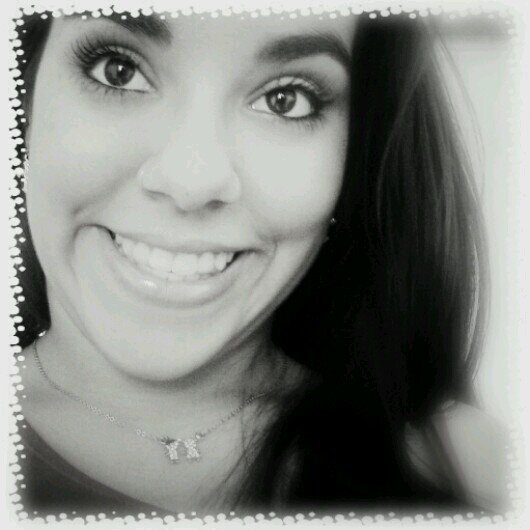 Te amo mt meu amor Elton.s2