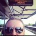 Nigel corcoran (@munkeyemperor) Twitter profile photo