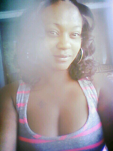 Da names Simyon Fame Chalise England ^^other Of 3 One ❤ && 工 D◯nt ﾚov乇 ㄚ◯∪ h◯乇s