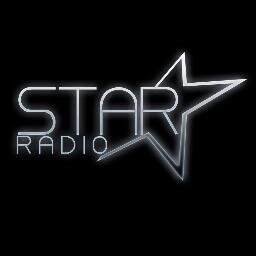 TheStarRadio Profile Picture