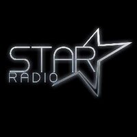 The Star Radio (@thestarradio) 's Twitter Profile