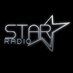 The Star Radio (@thestarradio) Twitter profile photo The Star Radio (@thestarradio) Twitter profile photo