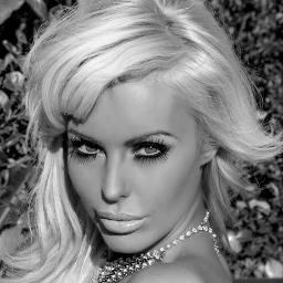 OliviaViolet120's profile picture. I'm ashamed of what I've done for a Klondike bar.