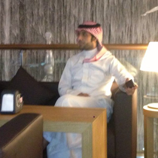 قد يصنعُ اَلصمْٺ مَا لا يصنعُہّ الكَلام و قِد يعَالِجُ اَلبُعد أمُوراً لِم يسّٺطِع القُرب عِلاجُها...!