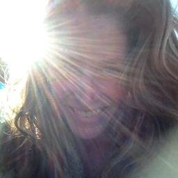 blissbe's profile picture. #blissbe growth mindset REAL TOOLS #mindsetAIM (allowing intentional mind) via @shannonseek #bizdevlove #4pillarsFocus = happiness