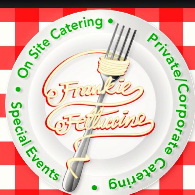 The FrankieFettuccine Food Truck Co.
Canadas First Gourmet Pasta Truck!!!