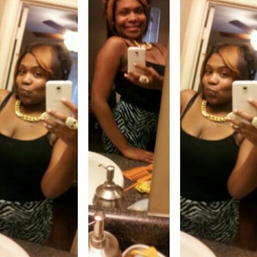 Real As They Come Humble As Can Be.(: {@} My Name & You'll See. FOLLOW OR SWALLOW!!