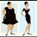 كبسولات تخسيس مصرحه (@0598758288) Twitter