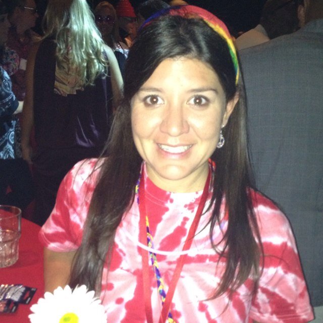 SlatonAlex's profile picture. 