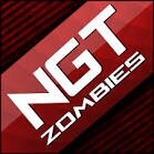 New account, I want to tell NGT zombie fans what's goin on with spiderbite + gang and what videos they have recently made to increase their subscribers. SPIDER!