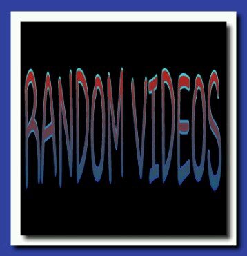 the best new videos you should tottaly watch