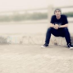 Lahat palembang, 29 june 1995
 respect KTBFH manfaati kesempatan yang ada