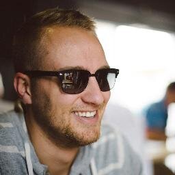 SchoenbornPhoto's profile picture. Journalist based in Denver. Writer and photographer for @denverwagon