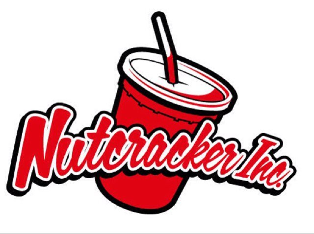 NutcrackerInc's profile picture. The documentary of the enigmatic & elusive elixir known as the #WashHts Nutcracker.