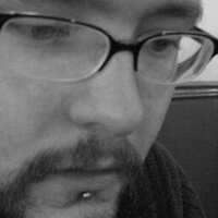 George Burke (@georgedburke88) 's Twitter Profile