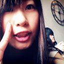 cha-nn (@02Tnj) Twitter
