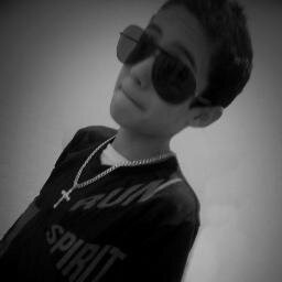Nasci Flamengo Vou Morrer FLAMENGO!!