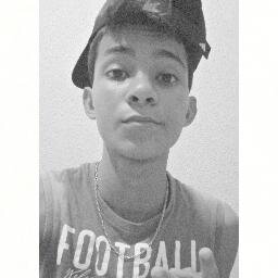 - É ciúмє мєsмσ, αƒiทαℓ qυєм αмα cυi∂α . ! :3