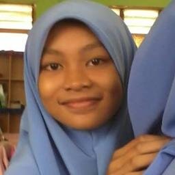 sekolah kebangsaan darul hikmah kalau dah naik kolah menengah aku dah taktau nak tulis nama kolah apa kalau dah dapat lah hehehehhhehehhehh best friend for ever