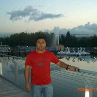 Darin Ghisayawan (@ghisayawan) 's Twitter Profile