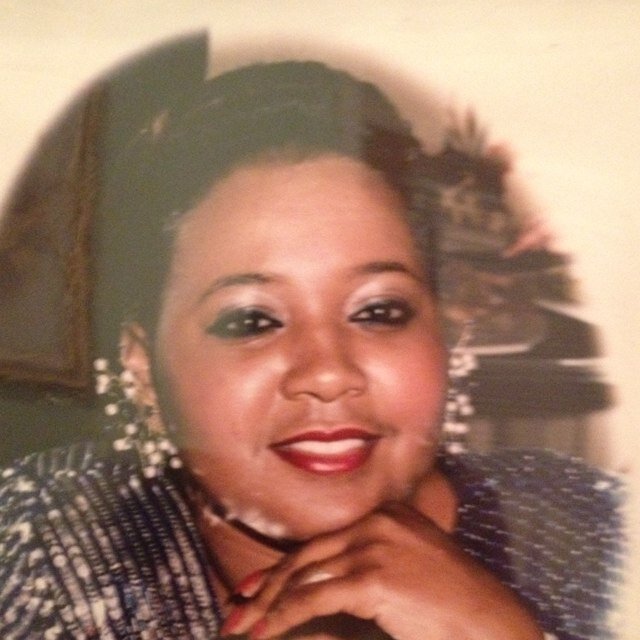 Beverly Milbourne Profile