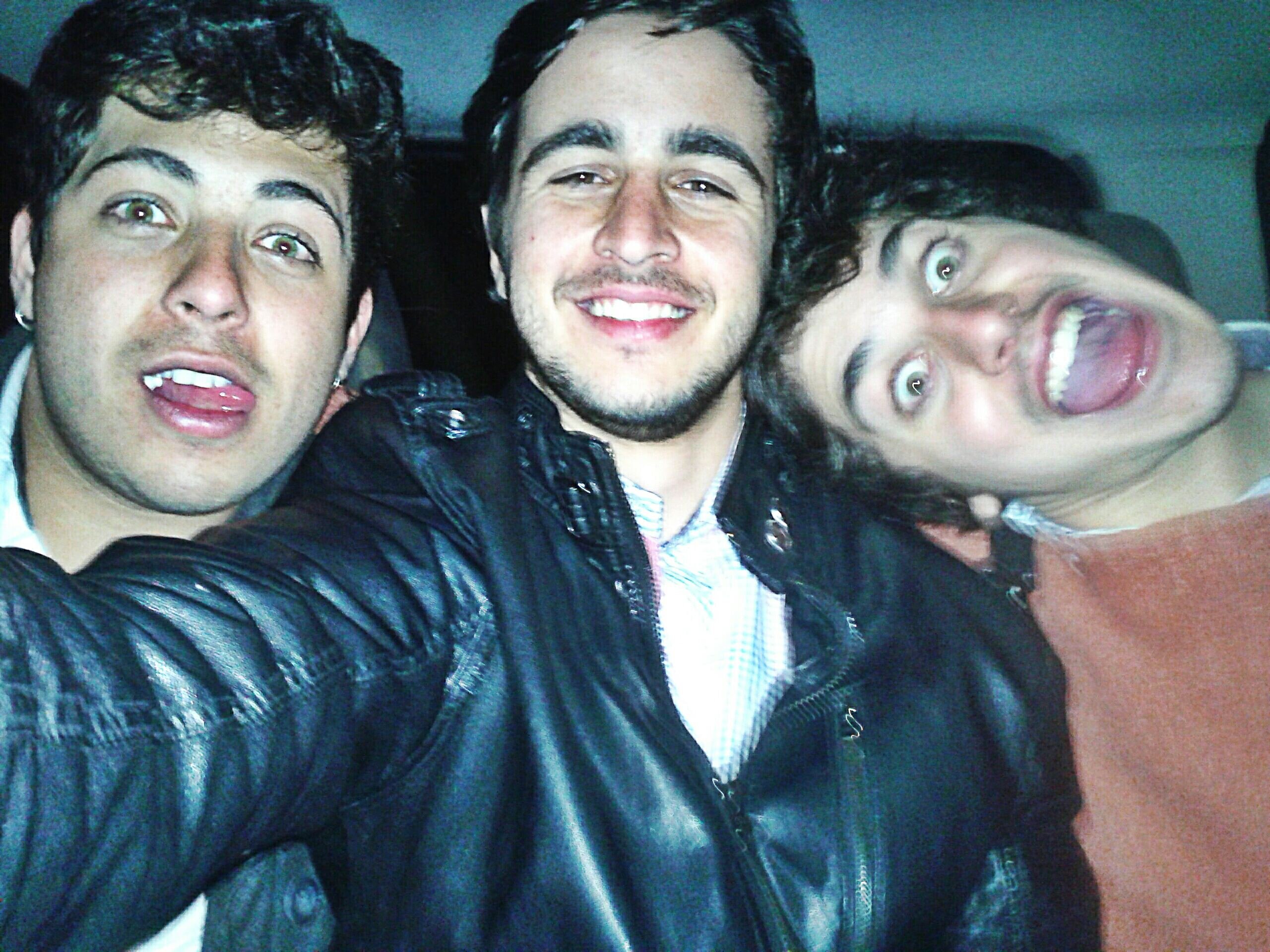 kitoo32's profile picture. 