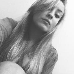 http://t.co/a2glaN6hh3