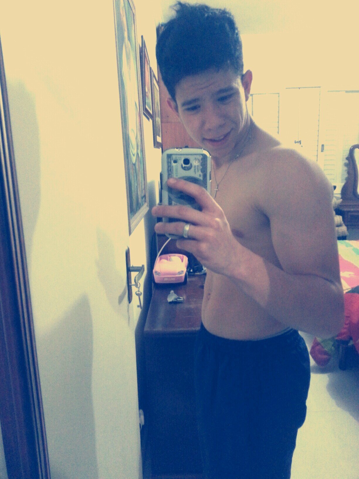 Fique rico ou morra tentando!