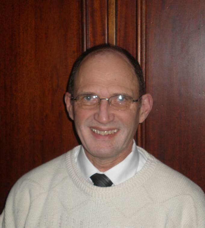 Deacon at St. Paul Cathedral Parish (Pgh, PA). Serve as Operations Manager for Fishes and Loaves Cooperative Ministries (@flcm5000). MOW & Emergency Food.