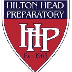 HHPAthletics Profile Picture