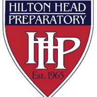 Hilton Head Prep Athletics (@hhpathletics) 's Twitter Profile Photo Hilton Head Prep Athletics (@hhpathletics) 's Twitter Profile Photo