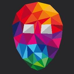 des_viados's profile picture. Una mirada transversal a lo LGTB, desde la actualidad, la música, el cine, la política o la telebasura http://t.co/u6XWEt7nv4