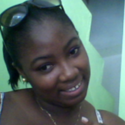 Sleep expert, lover of Christ Jesus, Utech Girl, Smiley Mo, MoMO
