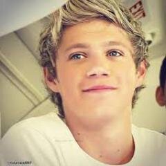 love you niall 3!!!!