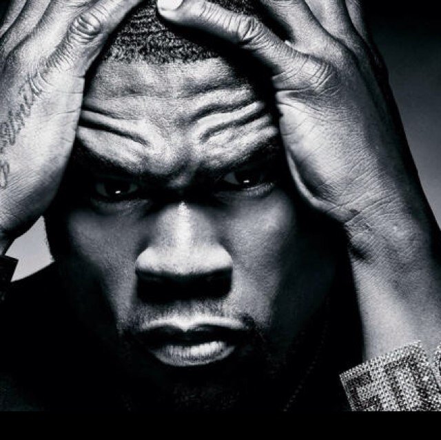Ive been tweetin raps where the fuck you been?