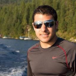 optikalefx's profile picture. Cofounder of https://t.co/PwoH1CiF8E