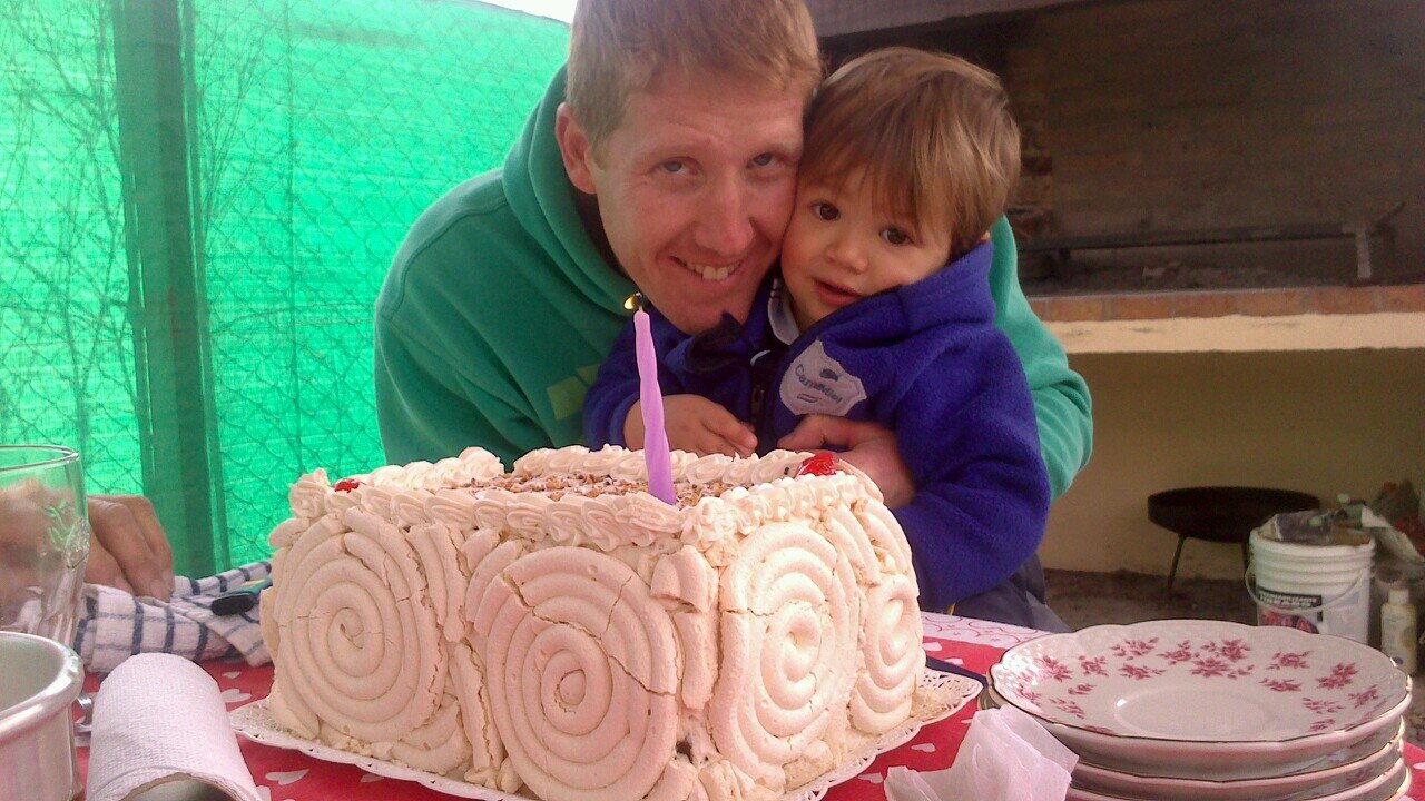 PIOJOS11's profile picture. 