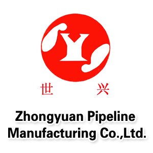 The main products are spiral seam double submerged arc welding steel pipes,ERW hot rolled steel pipe,petroleum casing pipe and so on.