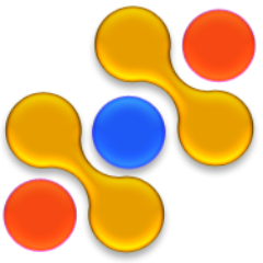 rrkkjm's profile picture. 