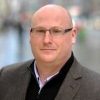 Mark Rudolph (@erudy) 's Twitter Profile