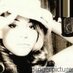 DetroitMamas313 (@mscantonbabe) Twitter profile photo DetroitMamas313 (@mscantonbabe) Twitter profile photo
