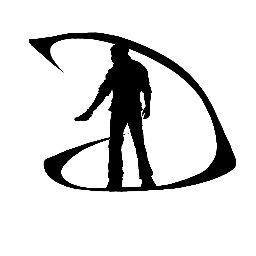 This is the official twitter account of Danarian: Pop/R&B artist/songwriter/dancer for booking and features contact@Danarian.com @GrindMGT