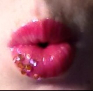 mickeyflover's profile picture. I am an amAzing young girl.I love to make my friends laugh. I am very pretty. I follow if you follow me