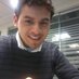 David Morales Ccasa (@david_mc24) Twitter profile photo