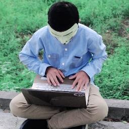 Muhammad Irzha Y|