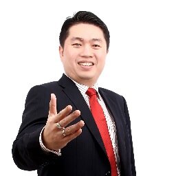 Han Budiyono Profile