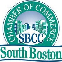 SBChamberofCommerce (@sb_chambercomm) 's Twitter Profile